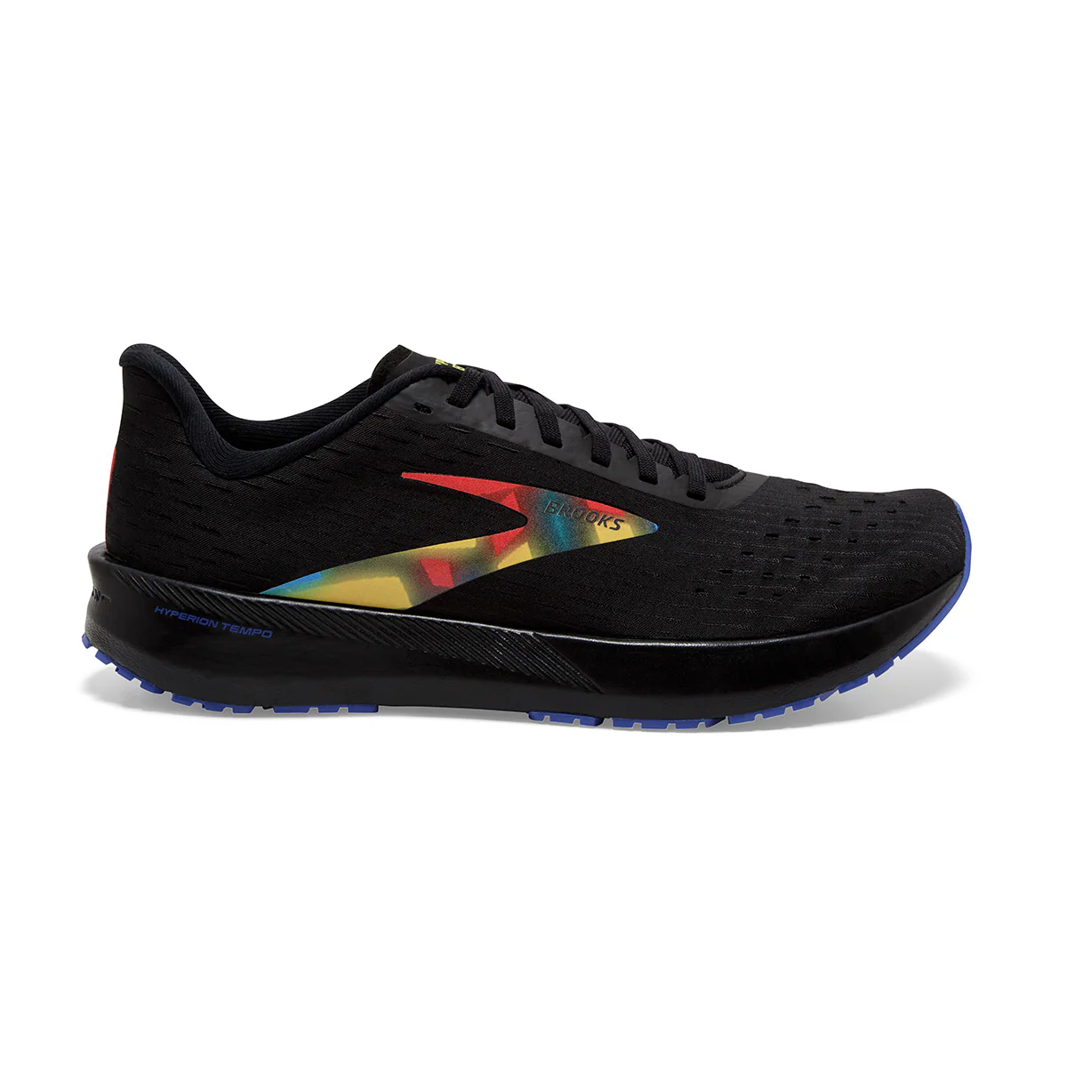 Brooks Hyperion Tempo Victory - Image 5
