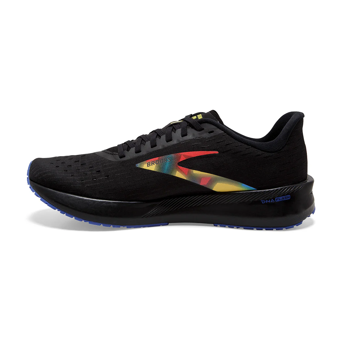 Brooks Hyperion Tempo Victory - Image 6
