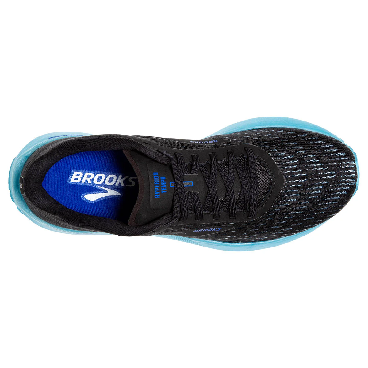 Brooks Hyperion Tempo - Image 11