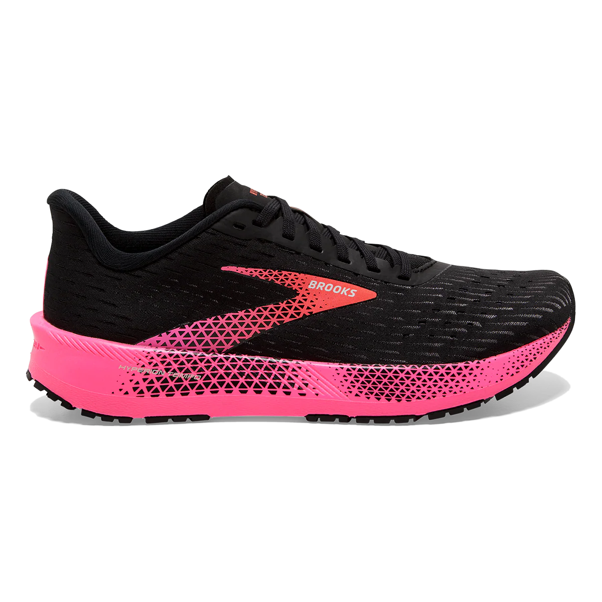 Brooks Hyperion Tempo - Image 14
