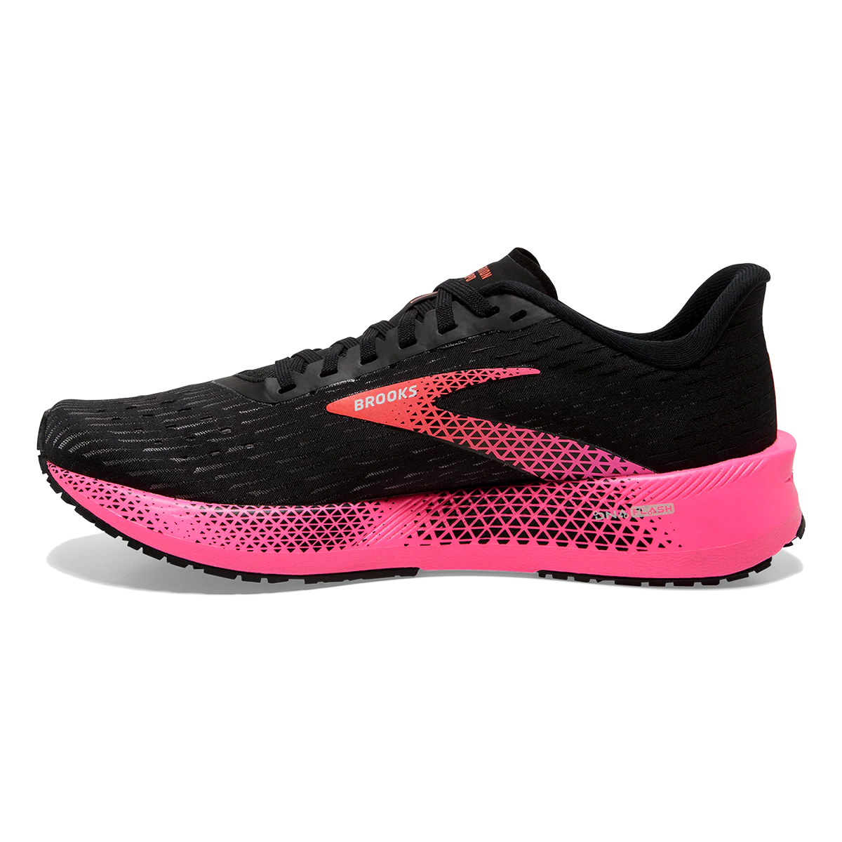 Brooks Hyperion Tempo - Image 15