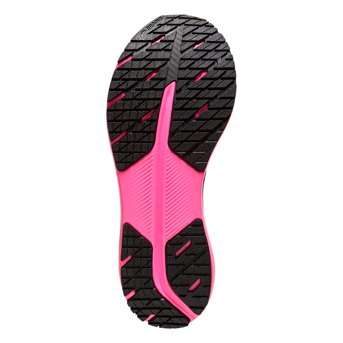 Brooks Hyperion Tempo - Image 16