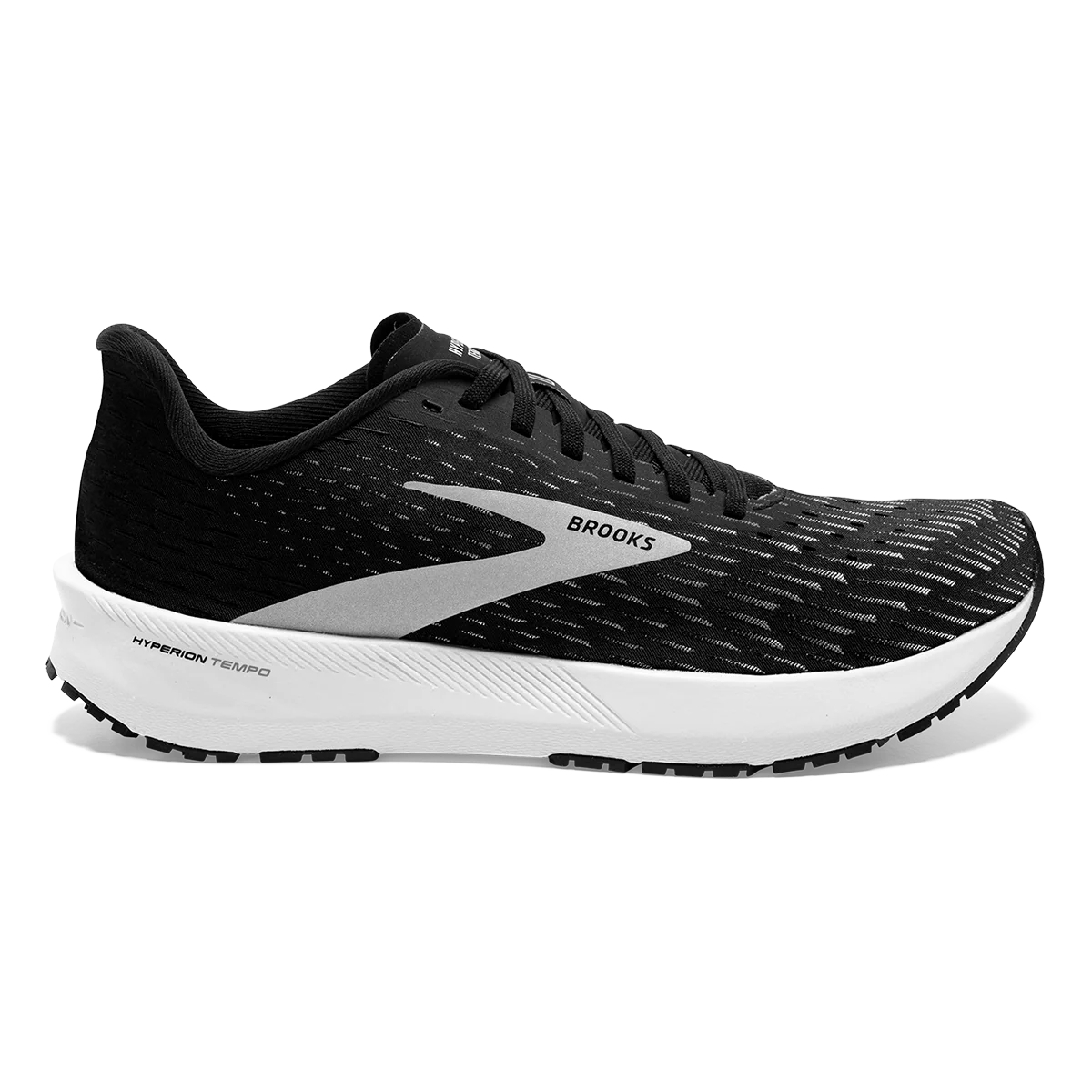 Brooks Hyperion Tempo - Image 17