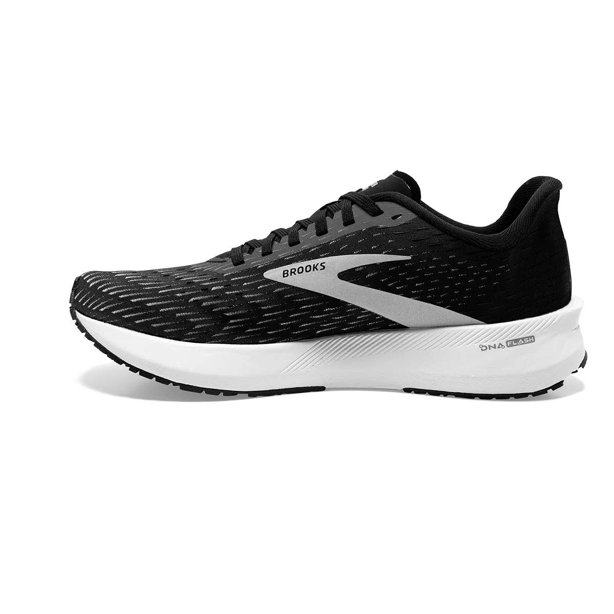 Brooks Hyperion Tempo - Image 18