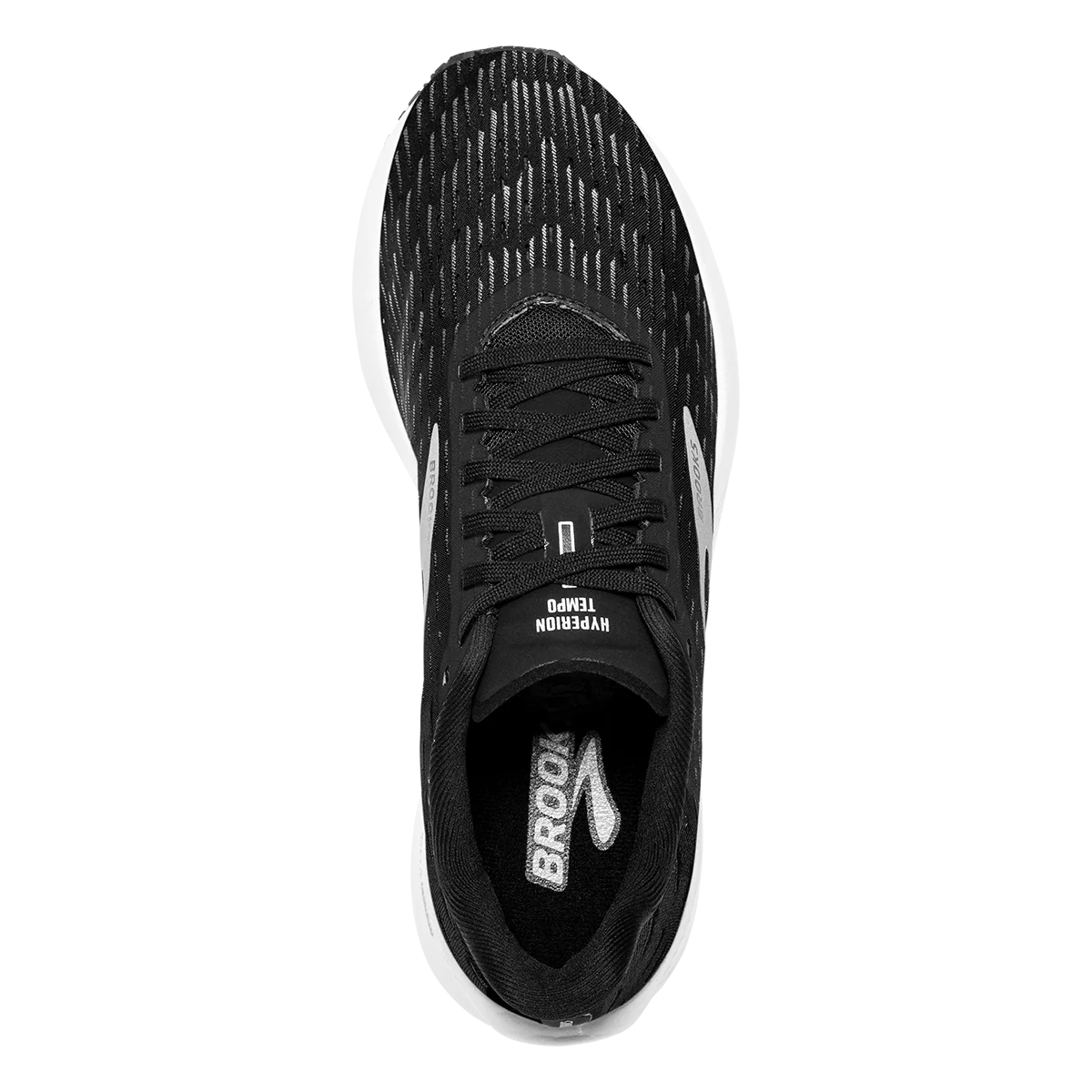 Brooks Hyperion Tempo - Image 19