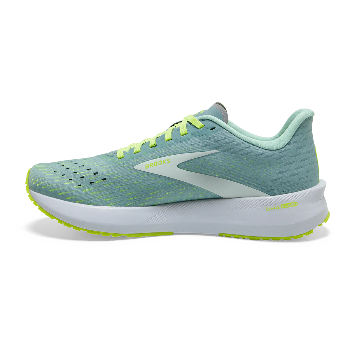 Brooks Hyperion Tempo - Image 22