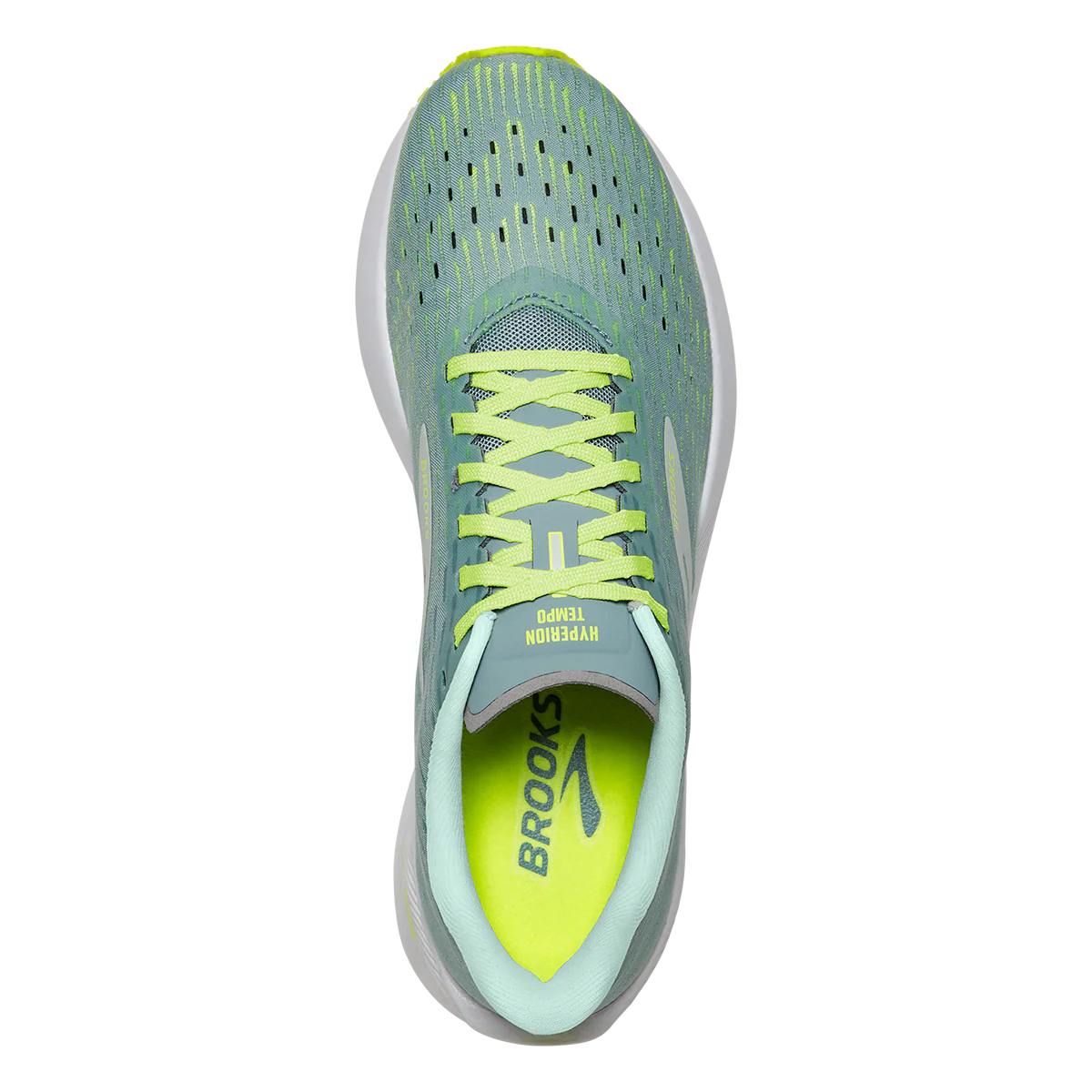 Brooks Hyperion Tempo - Image 23