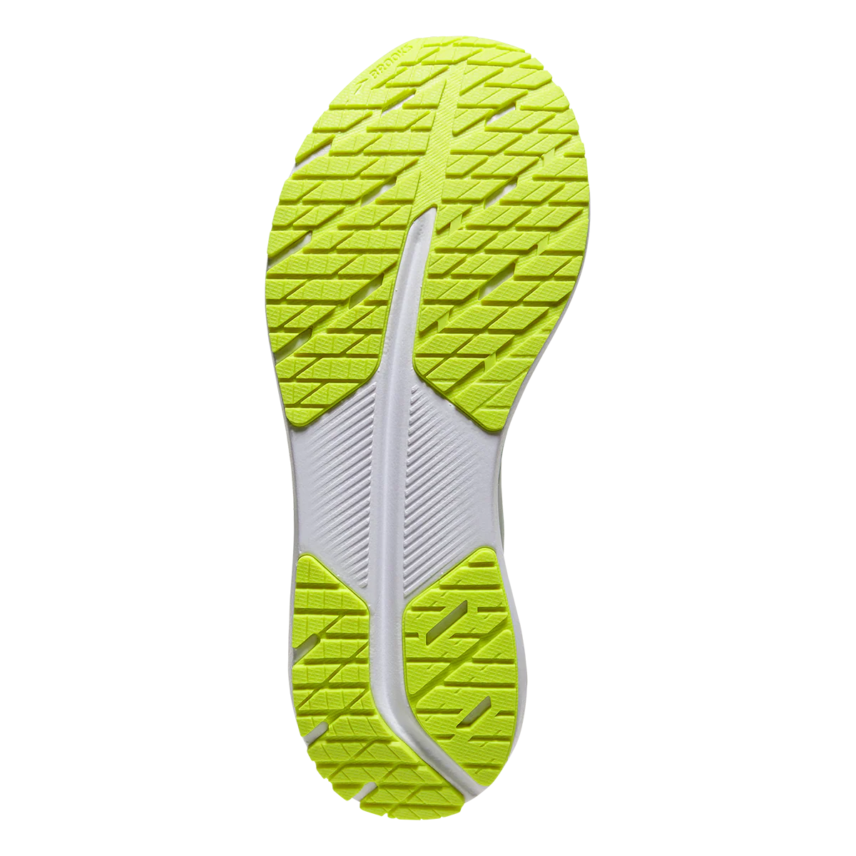 Brooks Hyperion Tempo - Image 24