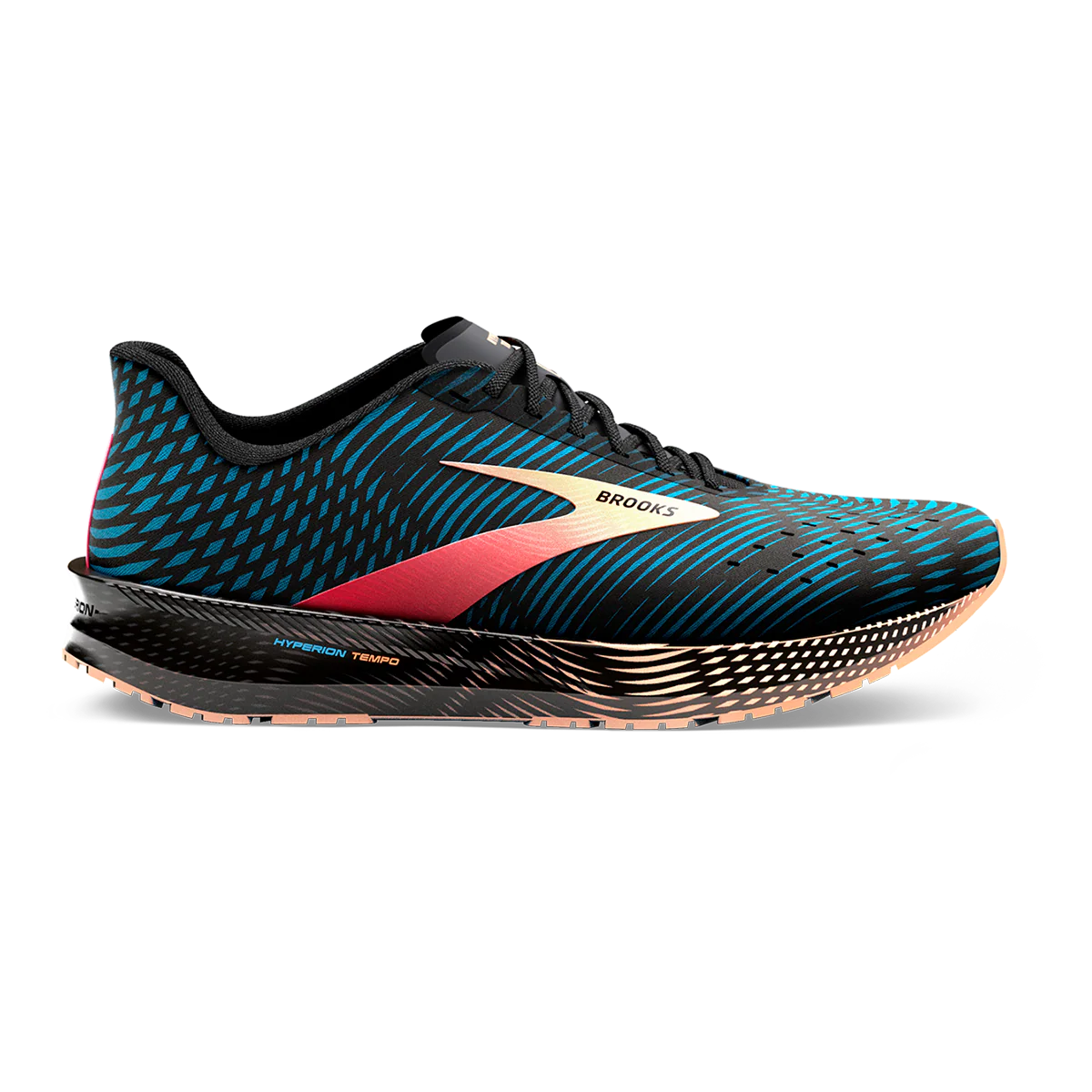Brooks Hyperion Tempo - Image 25