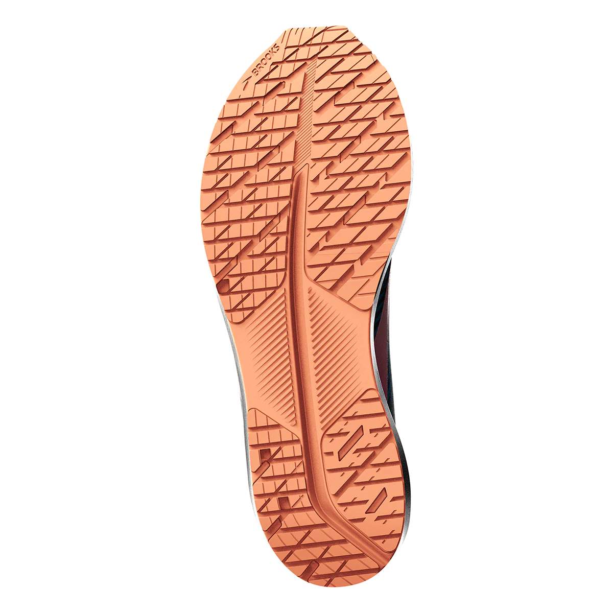 Brooks Hyperion Tempo - Image 28