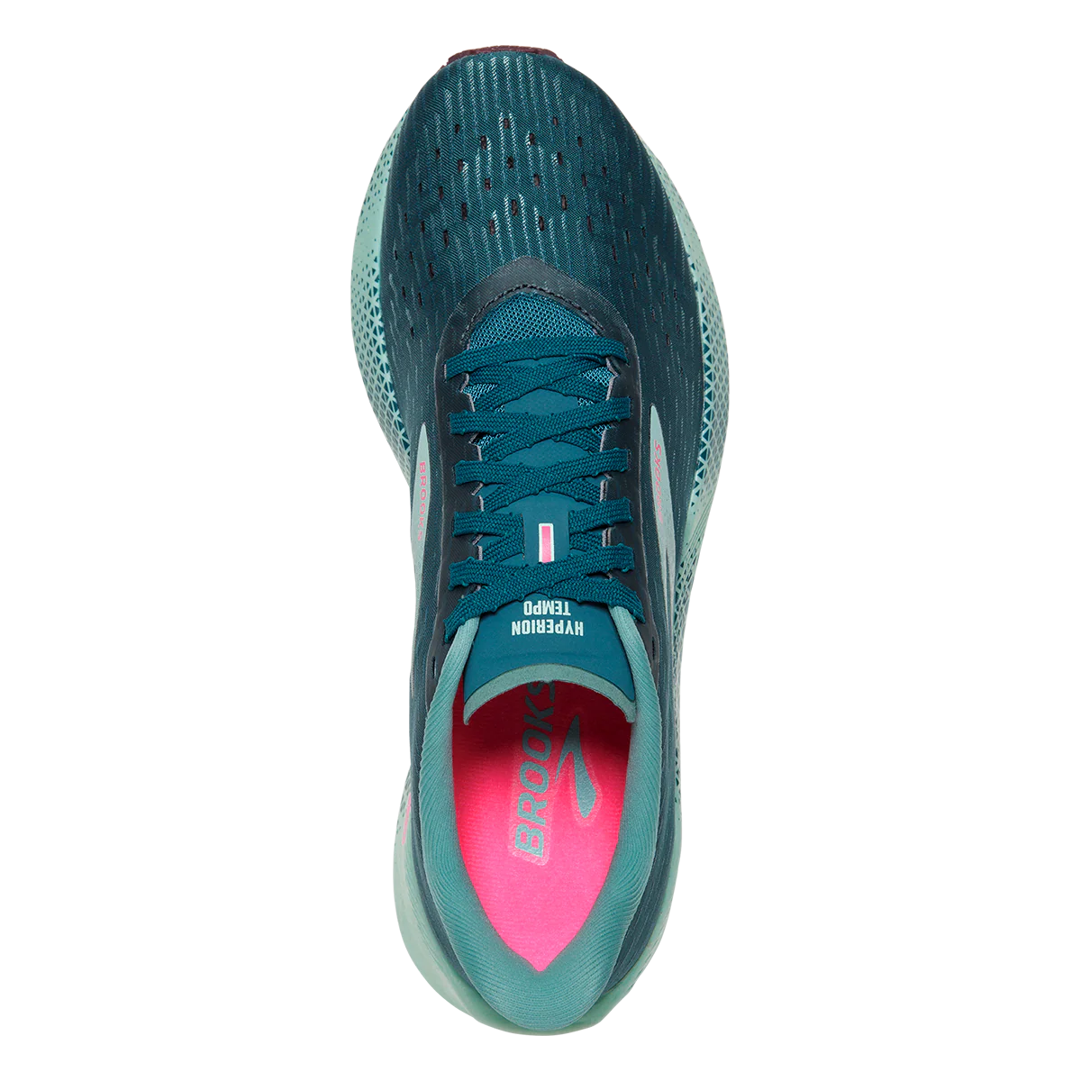 Brooks Hyperion Tempo - Image 31