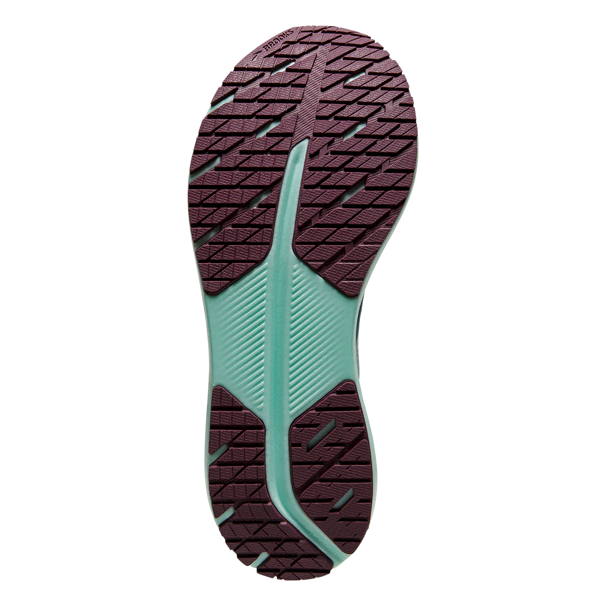 Brooks Hyperion Tempo - Image 32
