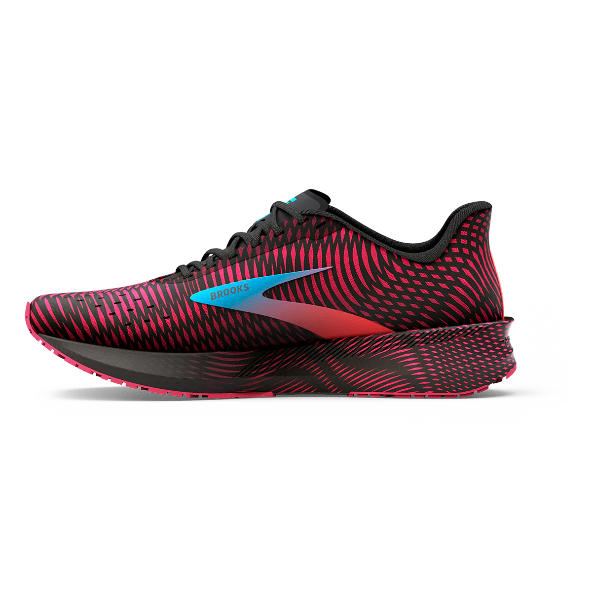 Brooks Hyperion Tempo - Image 34