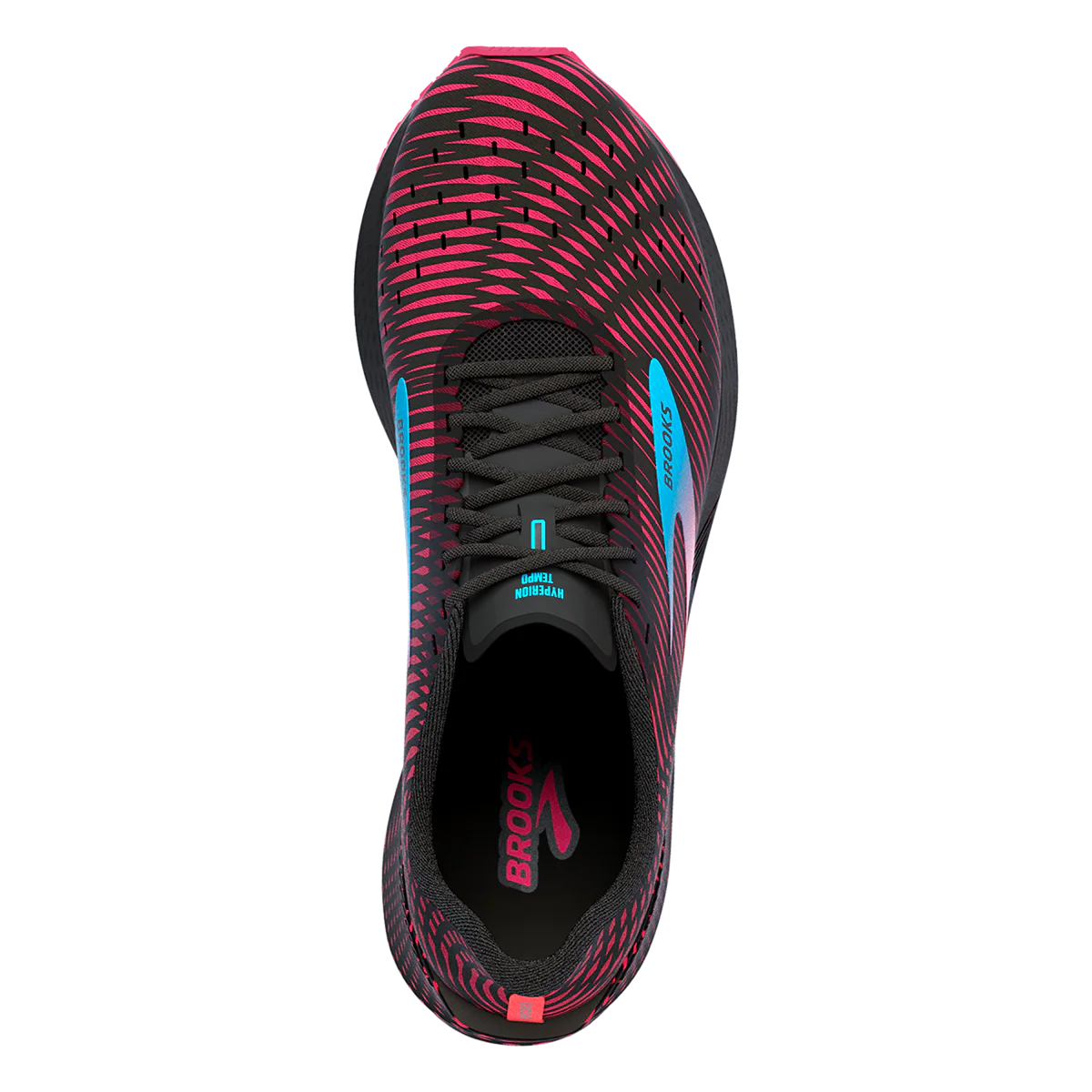 Brooks Hyperion Tempo - Image 35