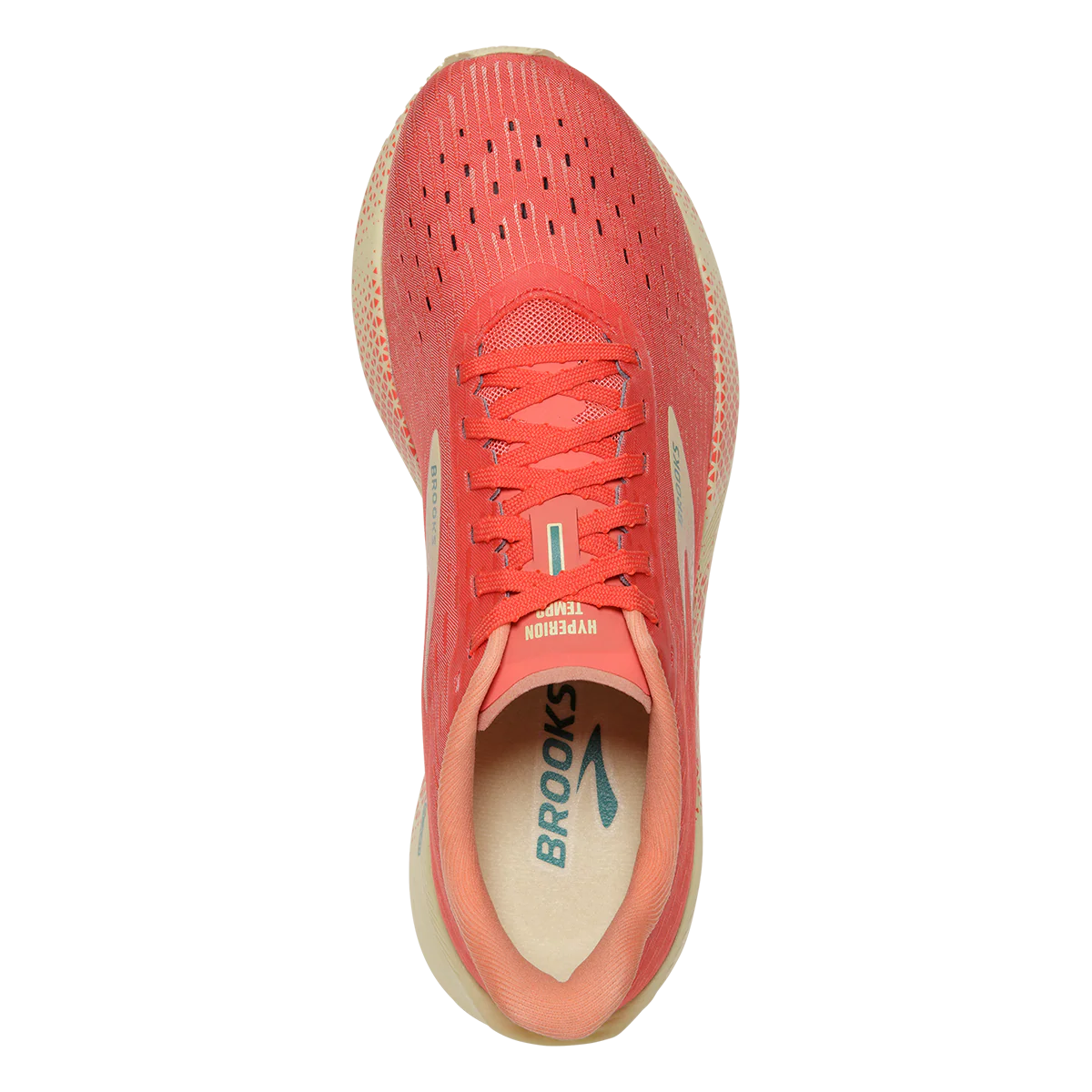 Brooks Hyperion Tempo - Image 39