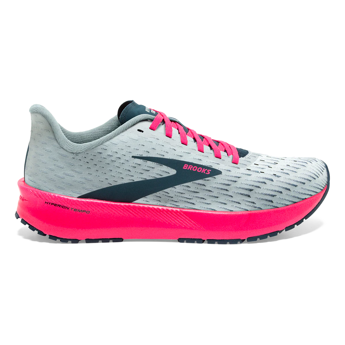 Brooks Hyperion Tempo - Image 41