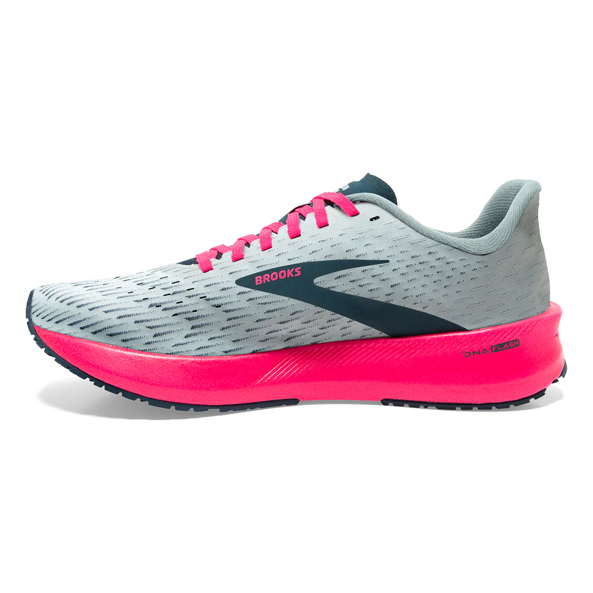 Brooks Hyperion Tempo - Image 42