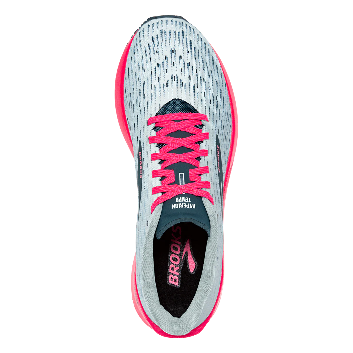 Brooks Hyperion Tempo - Image 43
