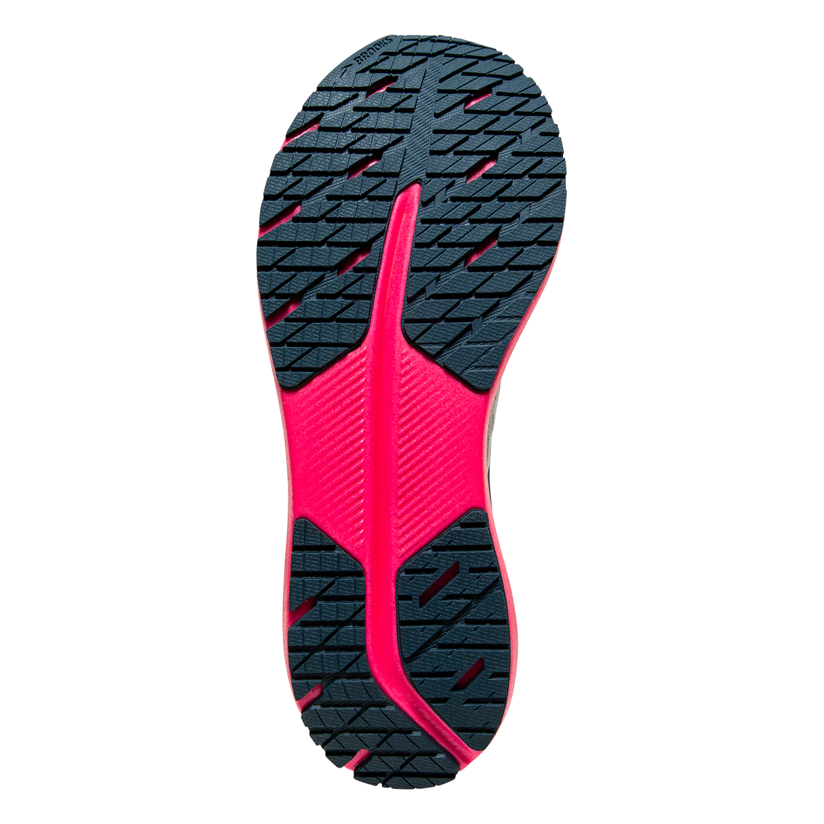 Brooks Hyperion Tempo - Image 44
