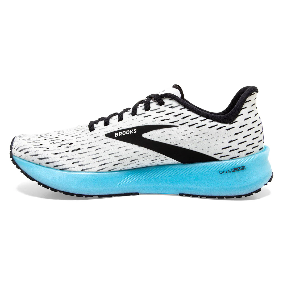 Brooks Hyperion Tempo - Image 46