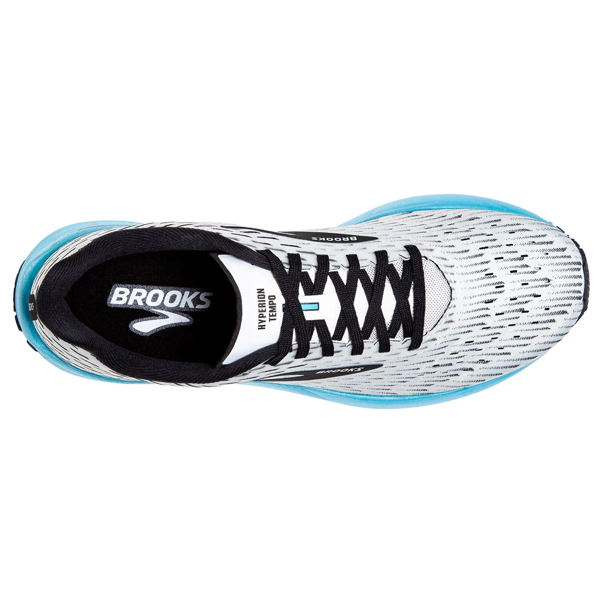Brooks Hyperion Tempo - Image 47