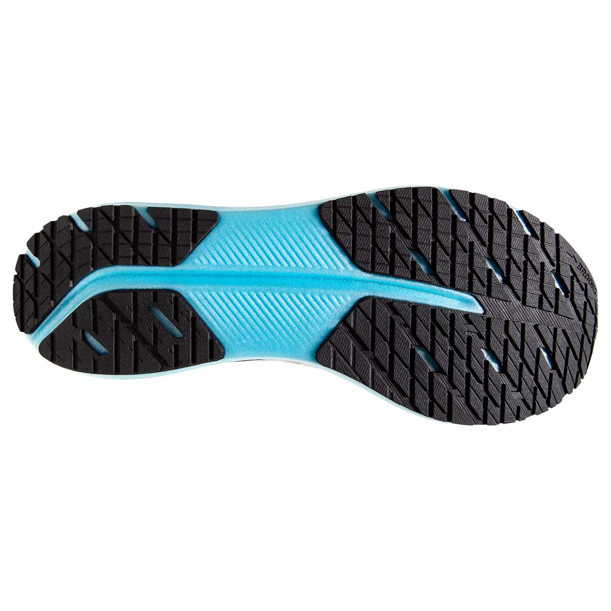 Brooks Hyperion Tempo - Image 48