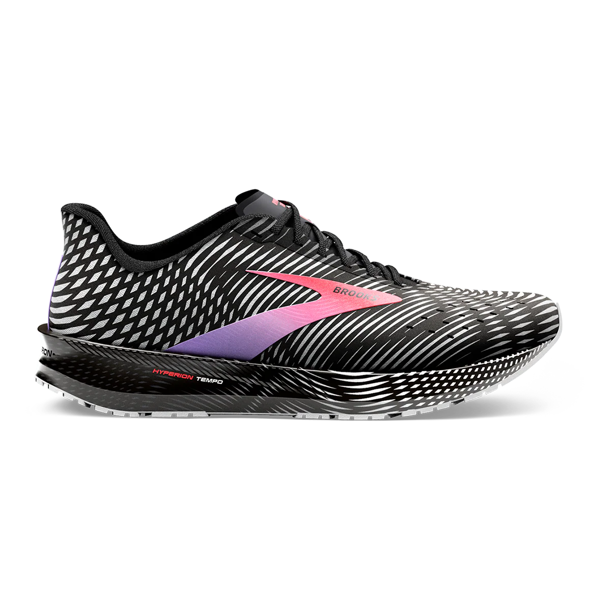 Brooks Hyperion Tempo - Image 5