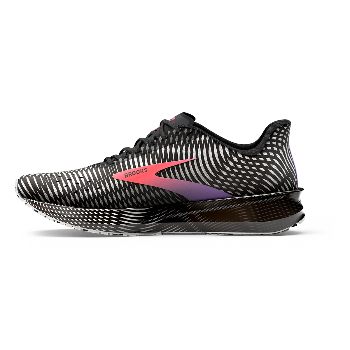 Brooks Hyperion Tempo - Image 6