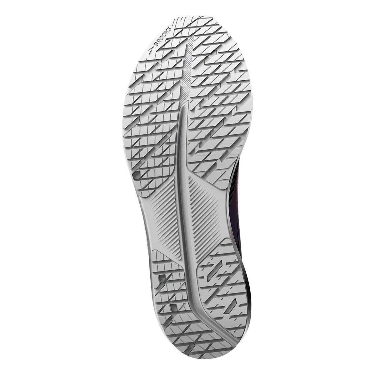 Brooks Hyperion Tempo - Image 8