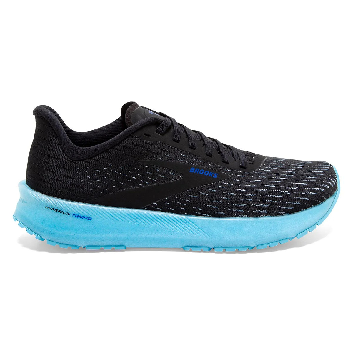 Brooks Hyperion Tempo - Image 9