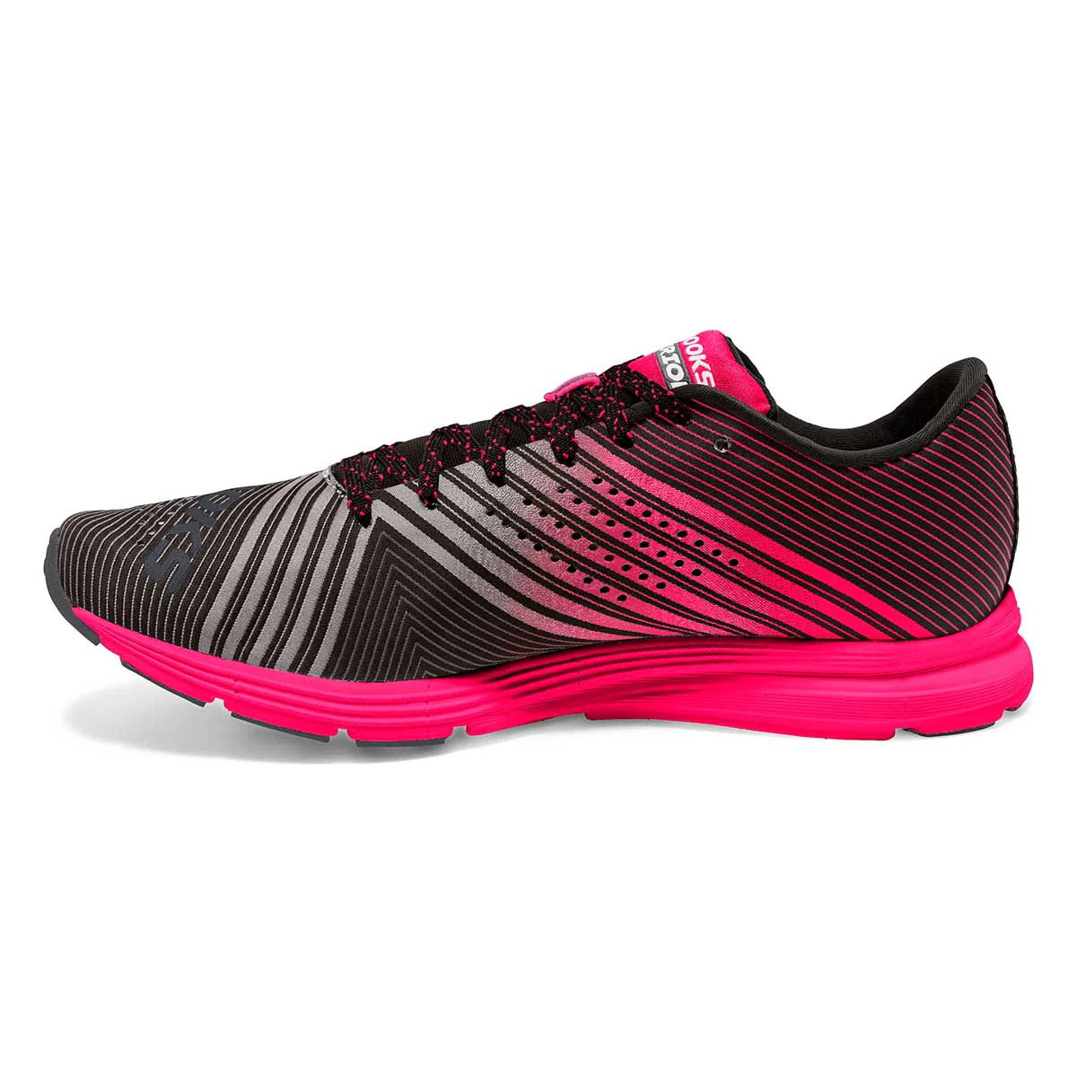 Brooks Hyperion - Image 2