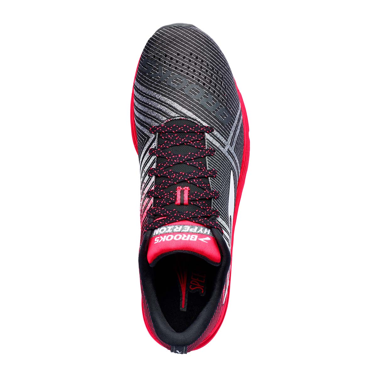 Brooks Hyperion - Image 3