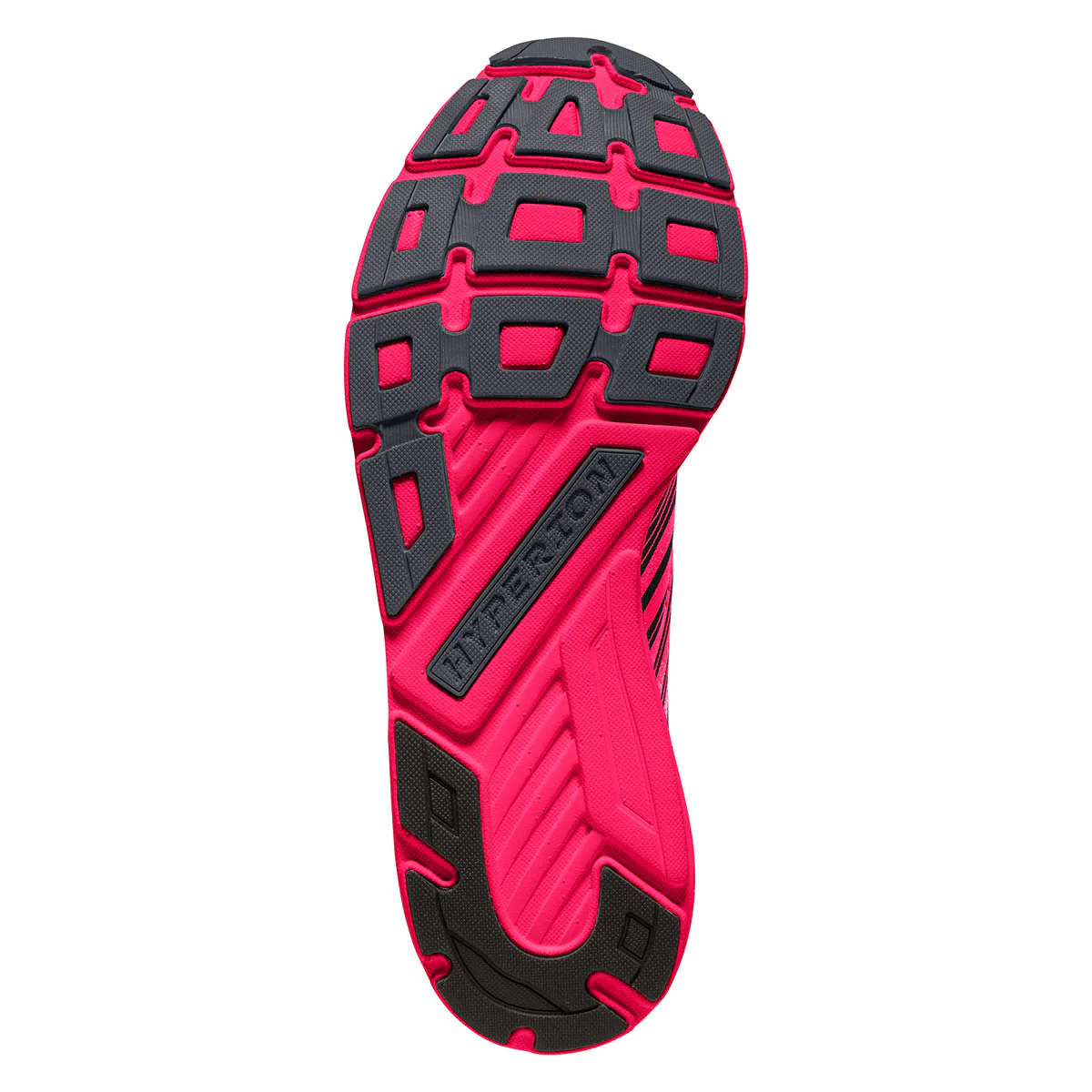 Brooks Hyperion - Image 4