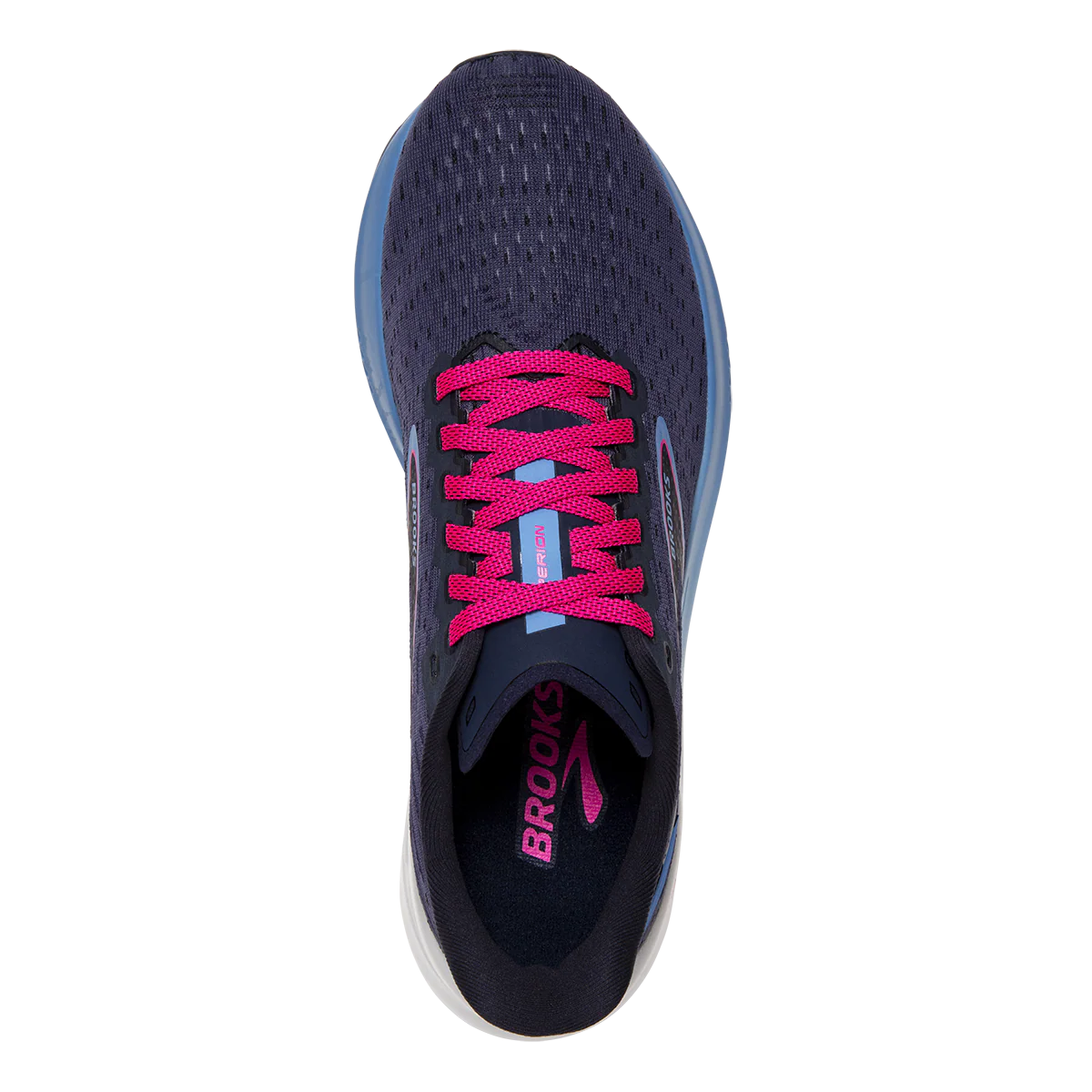 Brooks Hyperion - Image 11