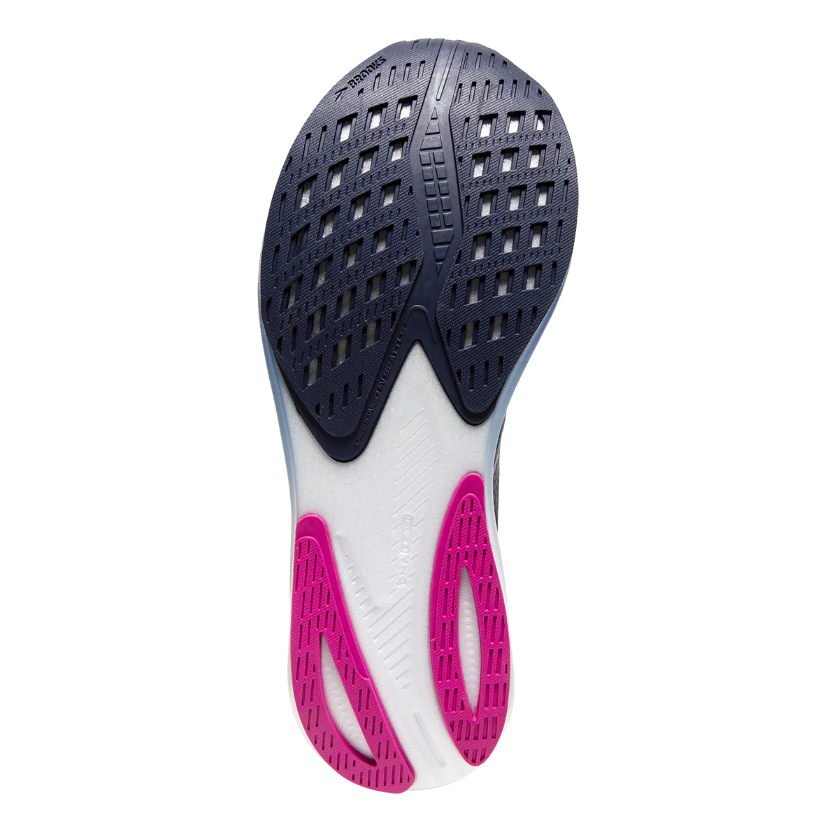 Brooks Hyperion - Image 12