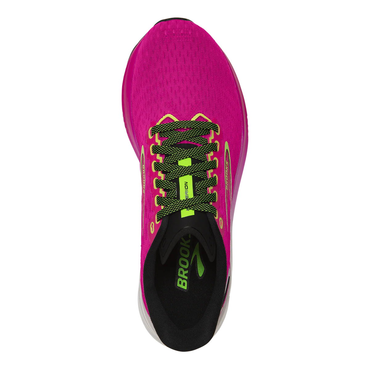 Brooks Hyperion - Image 15