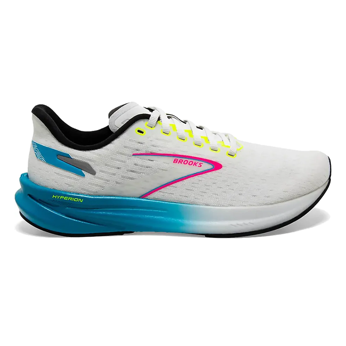 Brooks Hyperion - Image 17