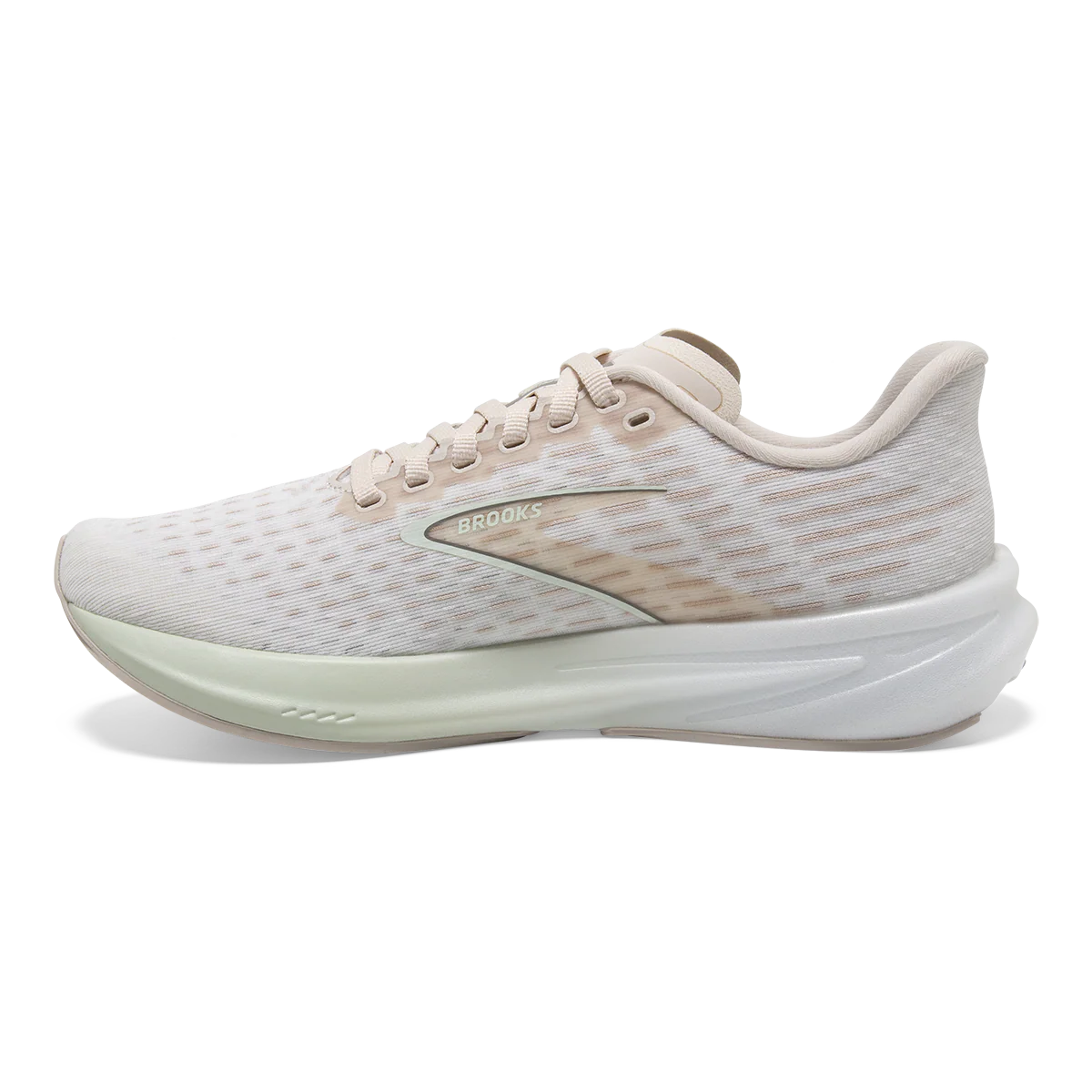 Brooks Hyperion - Image 2