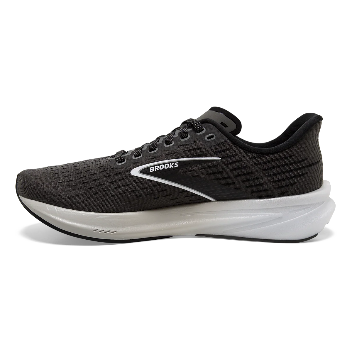 Brooks Hyperion - Image 6