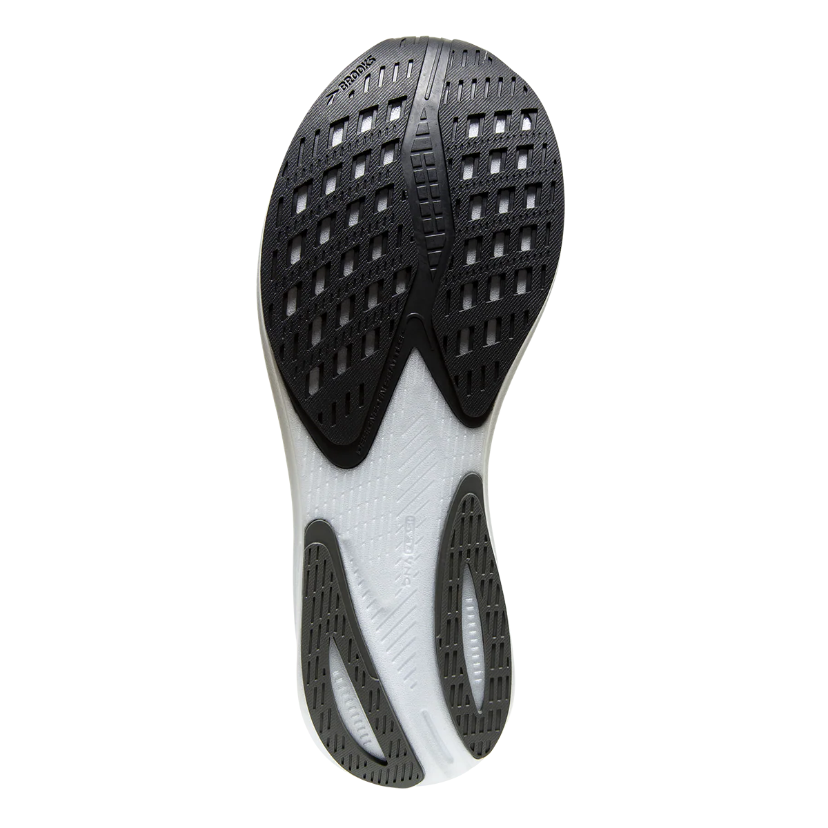 Brooks Hyperion - Image 8