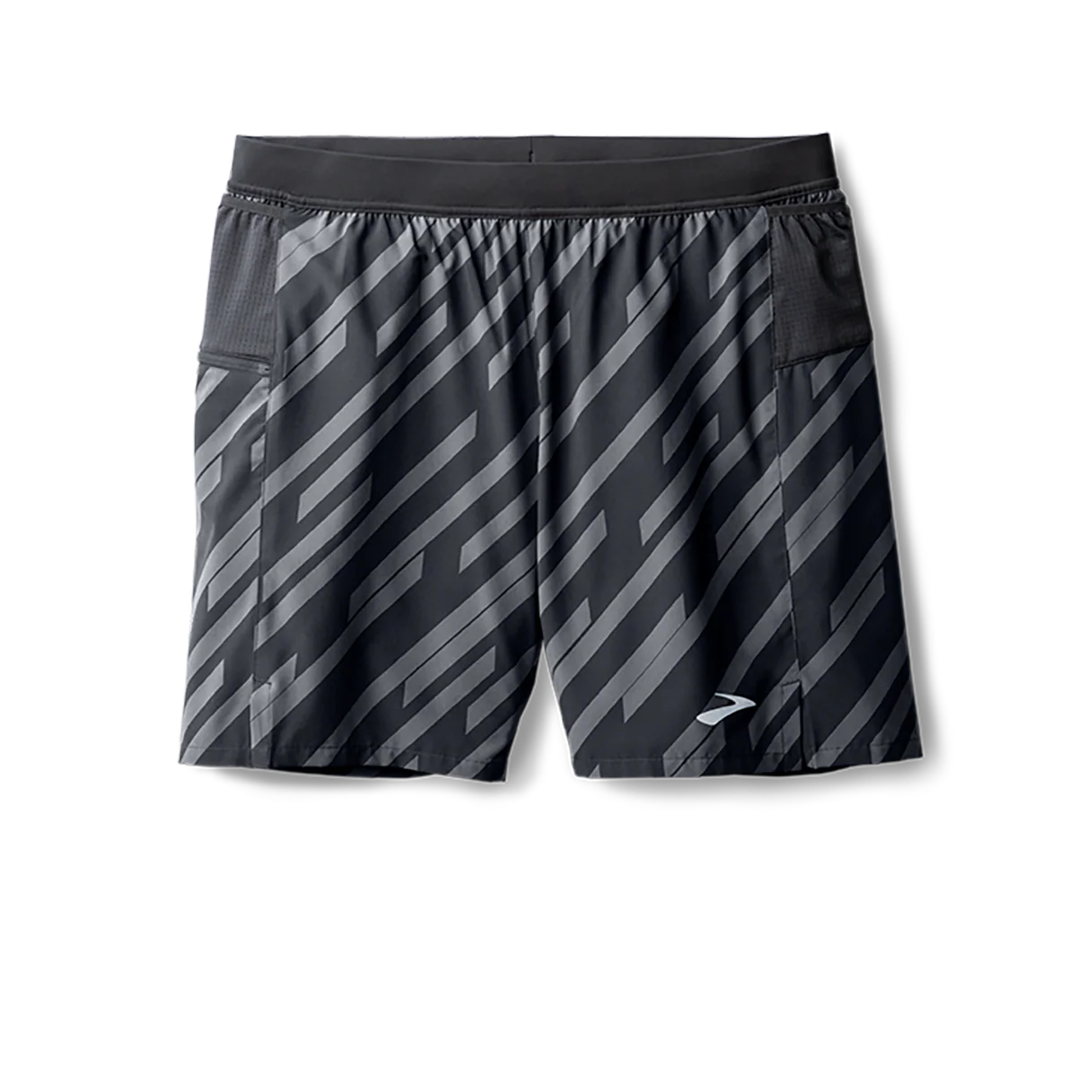 Brooks Journey 7" 2-in-1 Short - Image 16