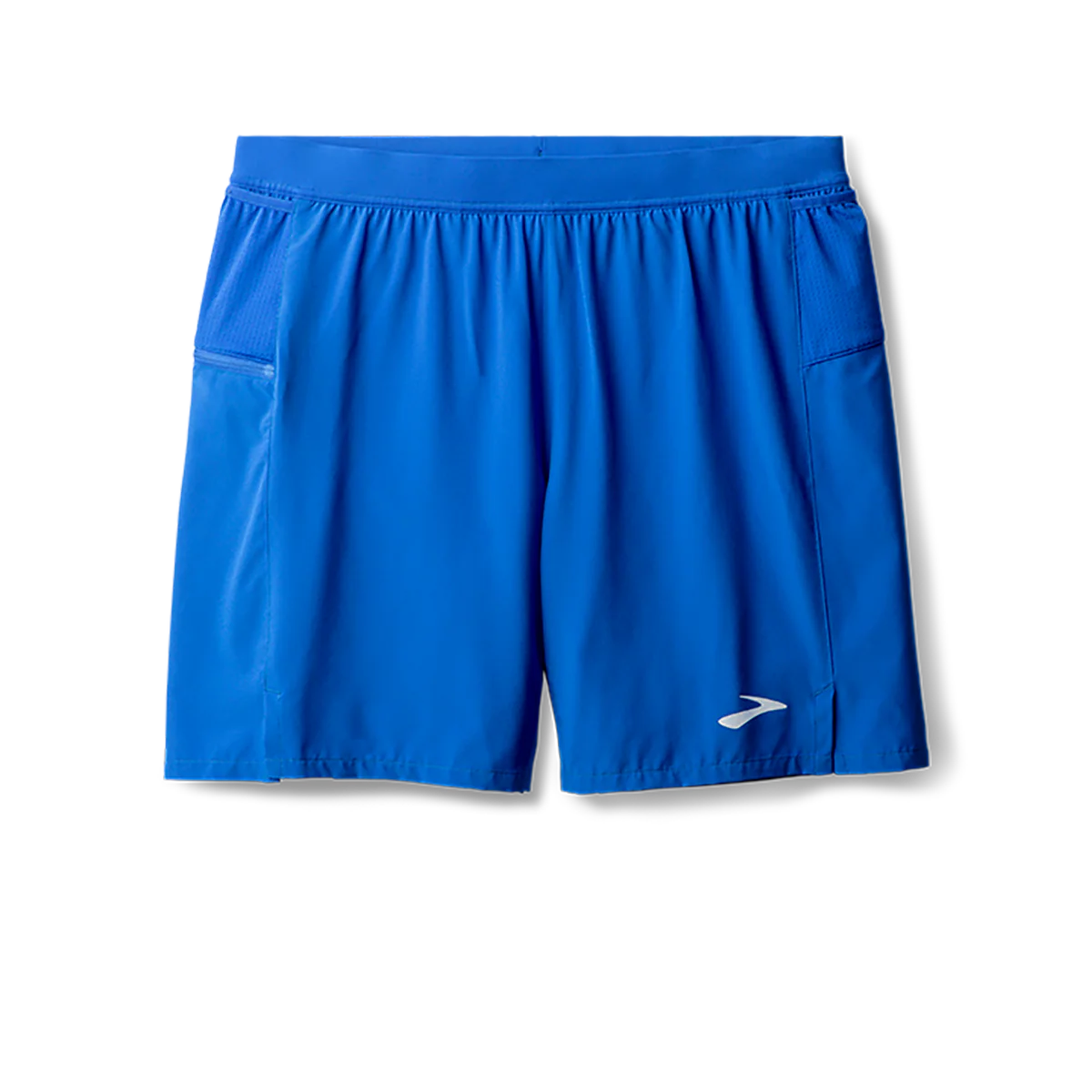 Brooks Journey 7" 2-in-1 Short - Image 21