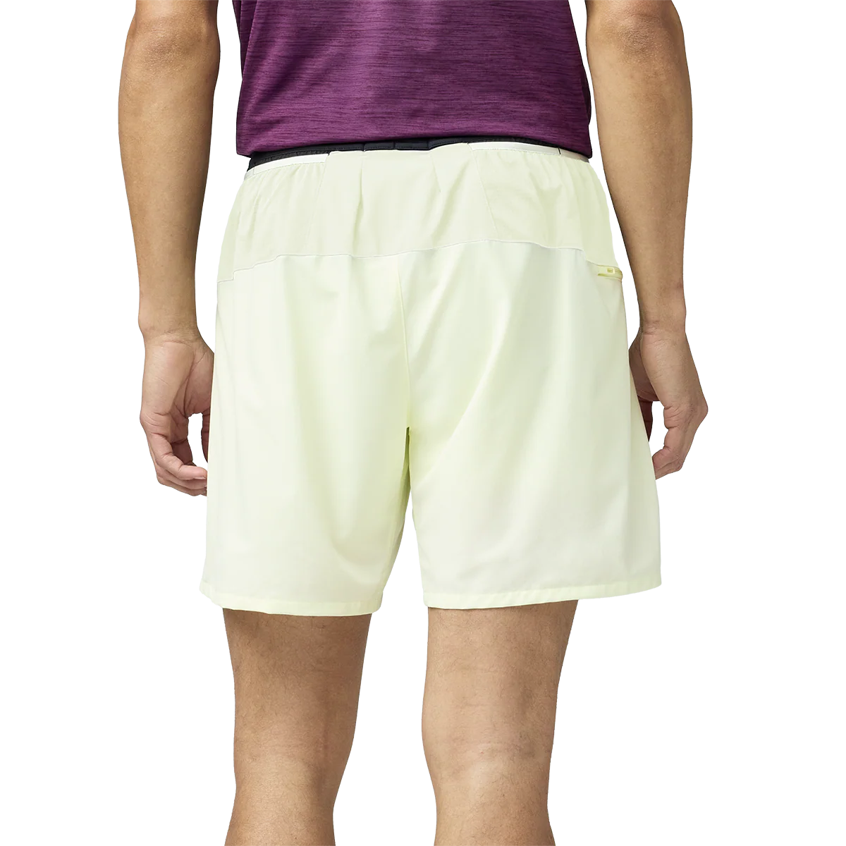 Brooks Journey 7" 2-in-1 Short - Image 23