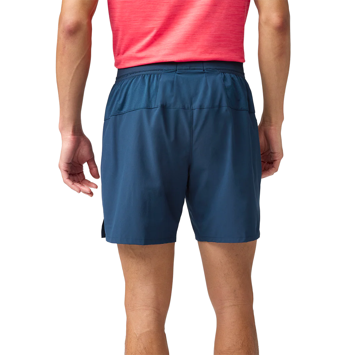 Brooks Journey 7" 2-in-1 Short - Image 30