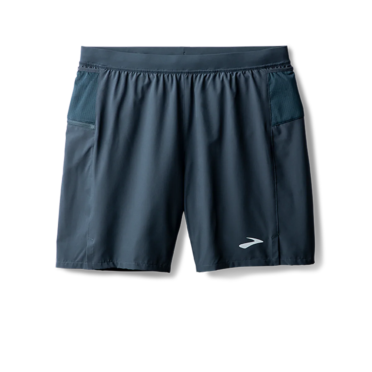 Brooks Journey 7" 2-in-1 Short - Image 4