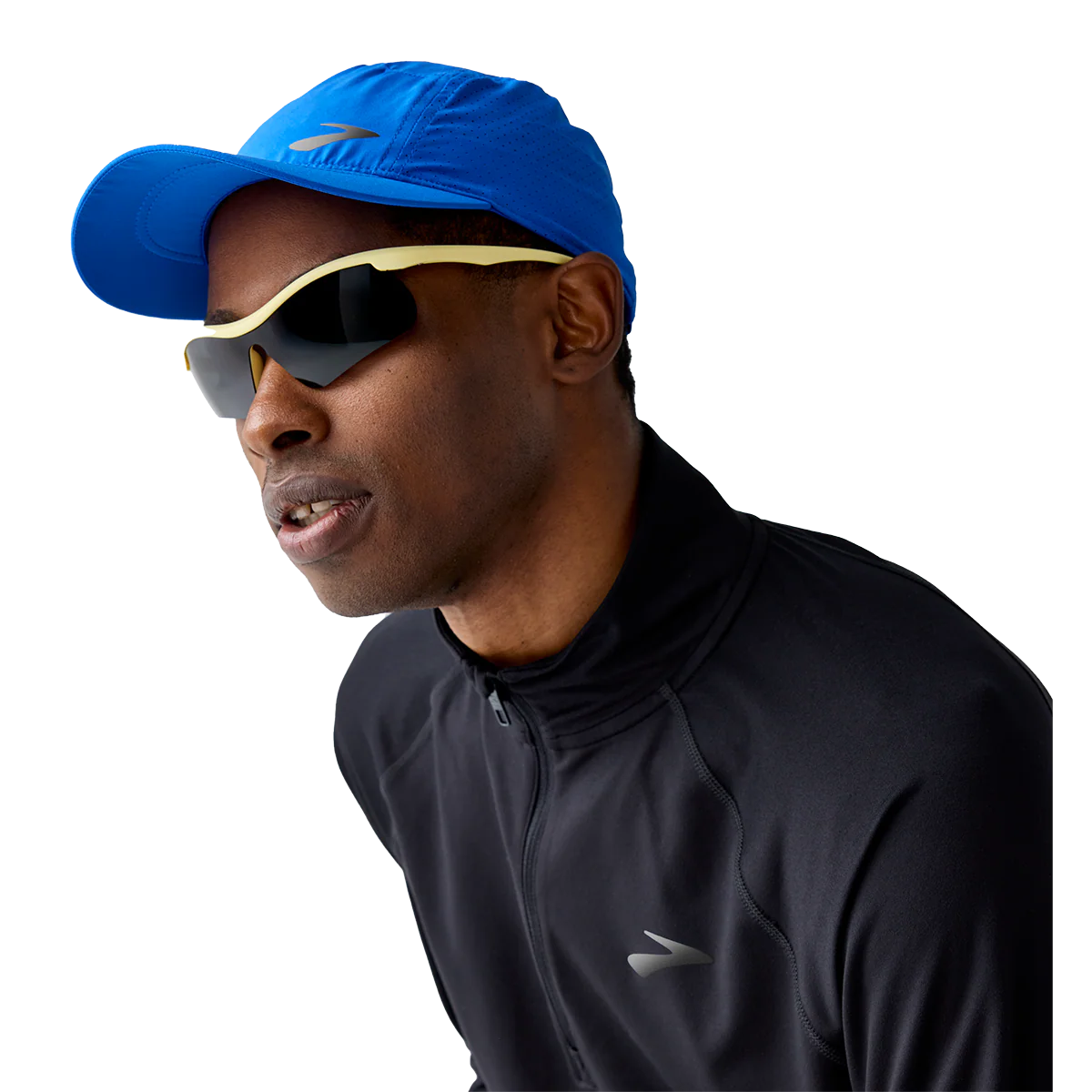 Brooks Journey Hat - Image 10