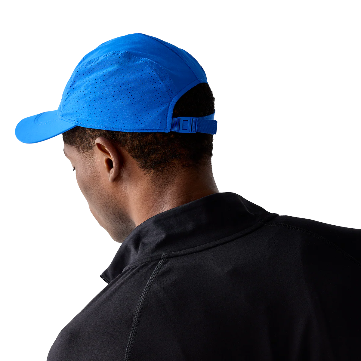 Brooks Journey Hat - Image 11