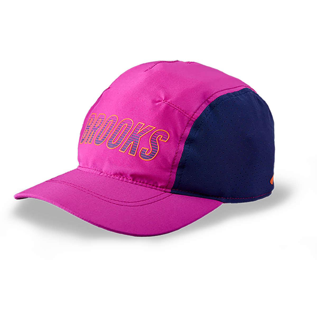 Brooks Journey Hat - Image 12