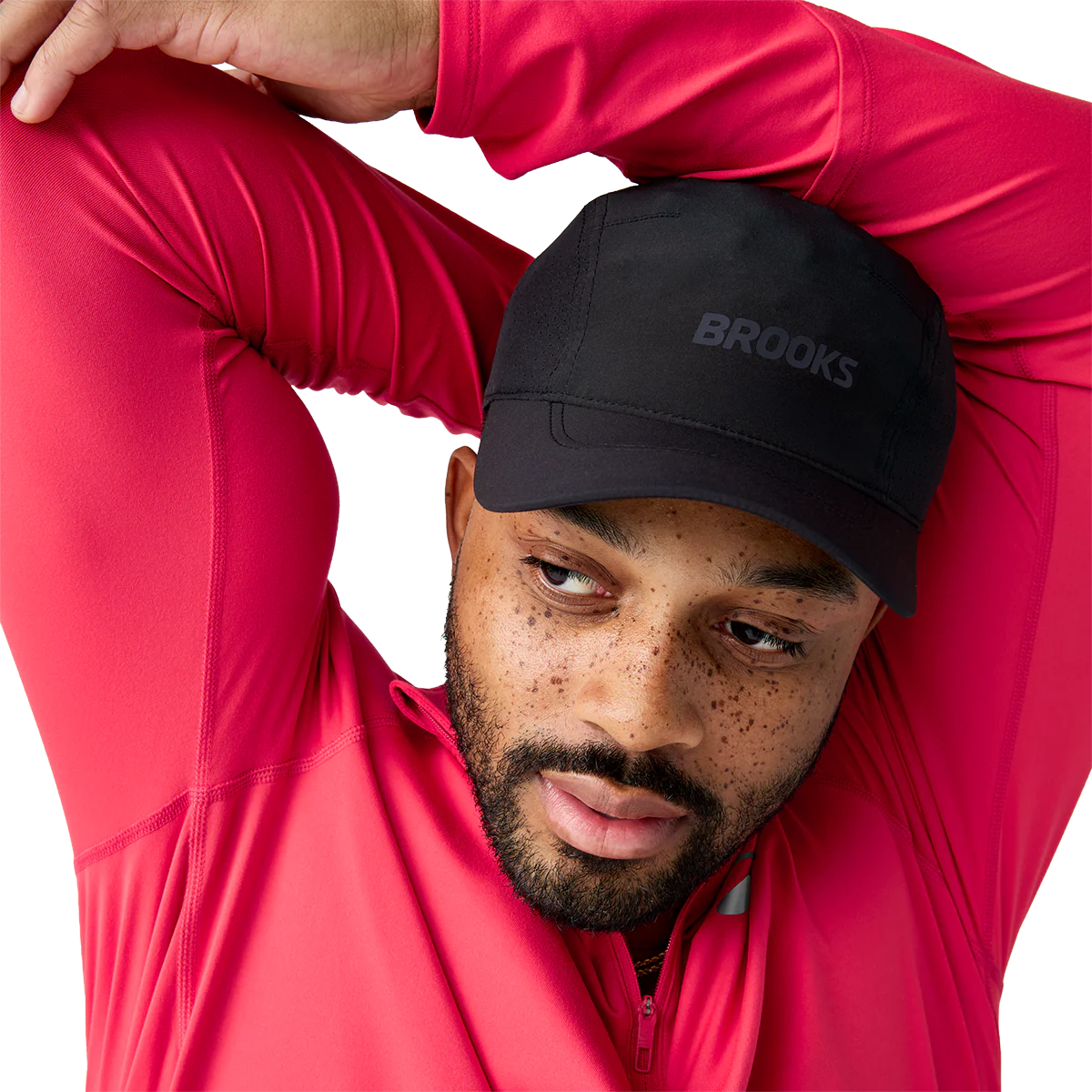 Brooks Journey Hat - Image 14