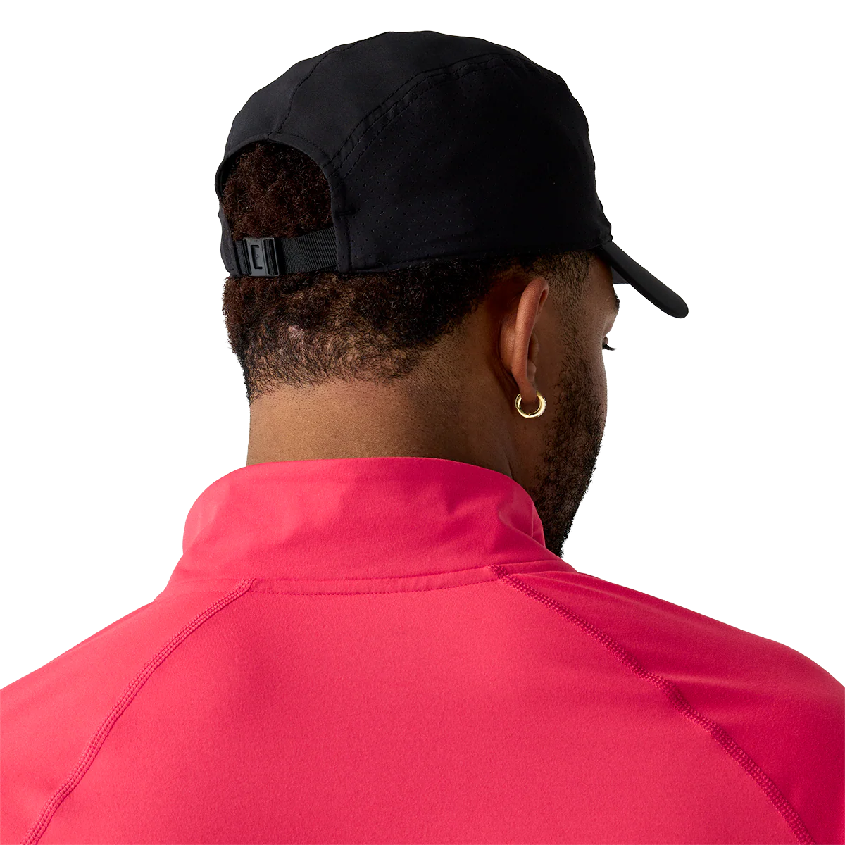 Brooks Journey Hat - Image 15